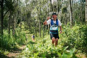 BIB: 
                            <button type="button" onclick="openModal(26293612)" class="btn btn-primary btn-sm float-right btn-popup" data-toggle="modal" data-target=".modal-high-quality">
                        <i class="fas fa-shopping-cart"></i> Add to Cart
                    </button>
                                            <button type="button" onclick="isThisMe(26293612, true)" class="btn btn-success btn-sm float-right btn-popup btn-isme hidden" data-toggle="tooltip" data-placement="bottom" title="นี่คือรูปของคุณใช่ไหม คลิกที่นี่เพื่อเอาเข้าอัลบั้ม">
                        <i class="fas fa-plus"></i> Add to album
                    </button>
                    <button type="button" onclick="isThisMe(26293612, false)" class="btn btn-warning btn-sm float-right btn-popup btn-isnotme hidden">
                        <i class="fas fa-ban"></i> Remove from album
                    </button>